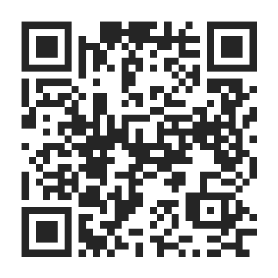 扫码添加微信-熊猫会飞