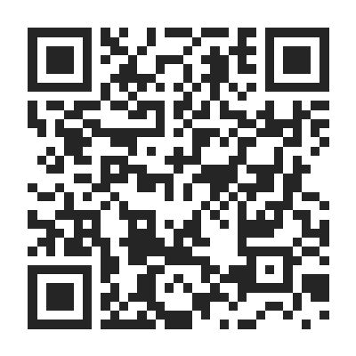 扫码加公众平台-熊猫会飞